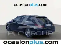 2016 Mercedes Benz CLA 180