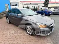 2016 Mercedes Benz CLA 180