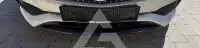 2016 Mercedes Benz CLA 180