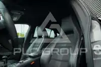 2016 Mercedes Benz CLA 180