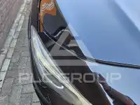 2016 Mercedes Benz CLA 180
