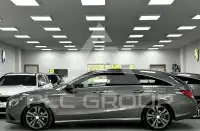 2016 Mercedes Benz CLA 180