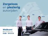 2016 Mercedes Benz CLA 180