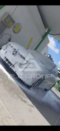 2016 Mercedes Benz CLA 180