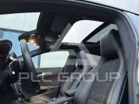2016 Mercedes Benz CLA 180
