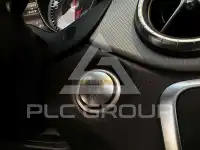 2016 Mercedes Benz CLA 180