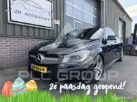 2016 Mercedes Benz CLA 180