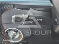 2016 Mercedes Benz CLA 180