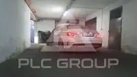 2016 Mercedes Benz CLA 180