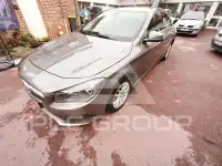 2016 Mercedes Benz CLA 180