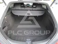 2016 Mercedes Benz CLA 180