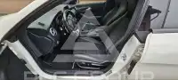 2016 Mercedes Benz CLA 180