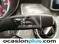 2016 Mercedes Benz GLA 220