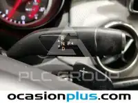 2016 Mercedes Benz GLA 220