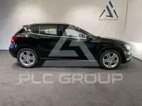 2016 Mercedes Benz GLA 220