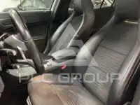 2016 Mercedes Benz GLA 220