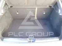 2016 Mercedes Benz GLA 220