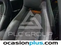 2016 Mercedes Benz GLA 220