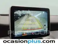 2016 Mercedes Benz GLA 220