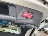 2016 Mercedes Benz GLA 220