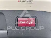 2016 Mercedes Benz GLA 220