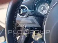 2016 Mercedes Benz GLA 220