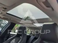 2016 Mercedes Benz GLA 220
