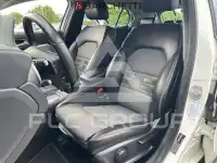 2016 Mercedes Benz GLA 220