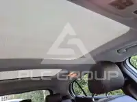 2016 Mercedes Benz GLA 220