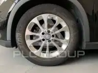 2016 Mercedes Benz GLA 220