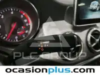 2016 Mercedes Benz GLA 220