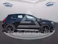 2016 Mercedes Benz GLA 220