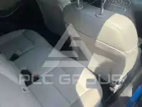 2016 Mercedes Benz A 160