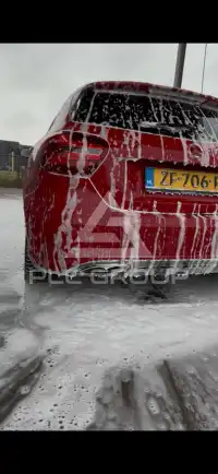 2016 Mercedes Benz A 160