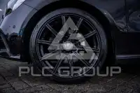 2016 Mercedes Benz A 160