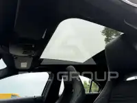 2016 Mercedes Benz A 160