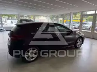 2016 Mercedes Benz A 160