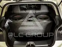 2016 Mercedes Benz A 160