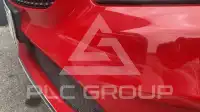 2016 Mercedes Benz A 160
