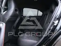 2016 Mercedes Benz A 160