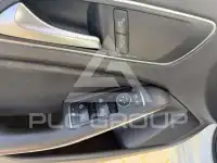 2016 Mercedes Benz A 160