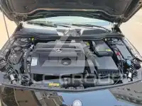 2016 Mercedes Benz A 160