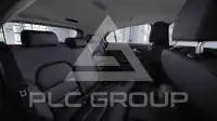 2016 Mercedes Benz A 160