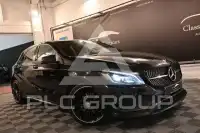 2016 Mercedes Benz A 160