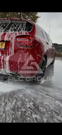 2016 Mercedes Benz A 160