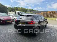 2016 Mercedes Benz A 160