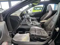 2016 Mercedes Benz A 160