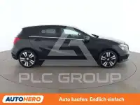 2016 Mercedes Benz A 160