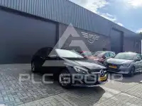 2016 Mercedes Benz A 160
