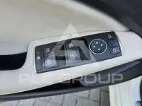 2016 Mercedes Benz A 160